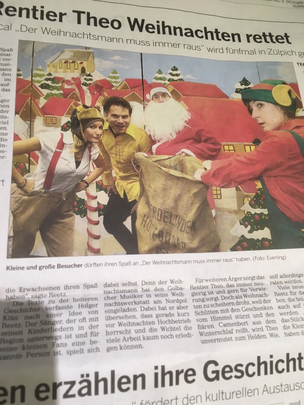 pressetect-der-weihnachtsmann